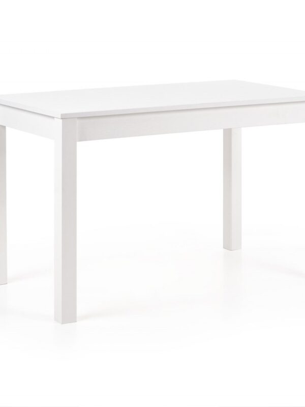 Jenson 6-8 Seat Oval Extending Dining Table