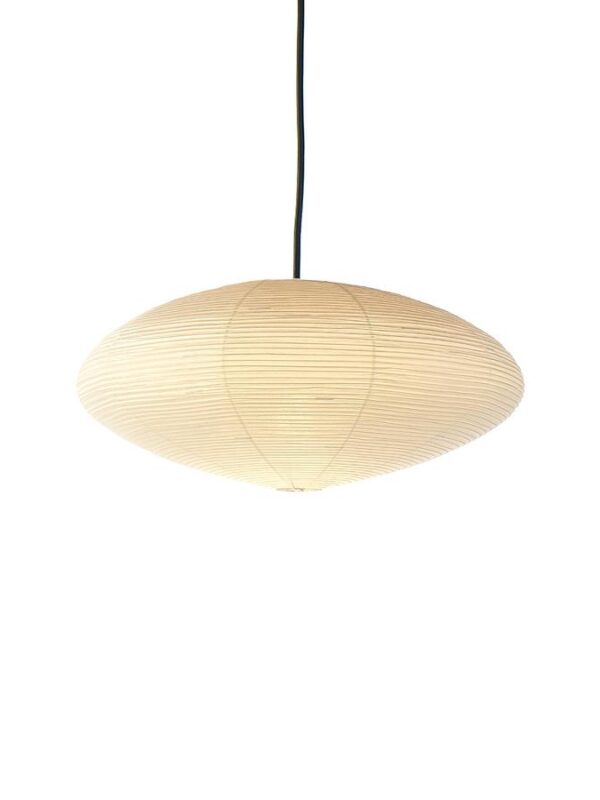 Albert Ceiling Spotlight Bar, Charcoal